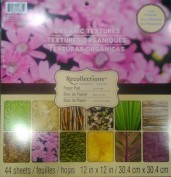 Bloc Scrapbook Recollections 268036