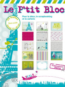 Petit Bloc Toga PB41