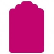 Perforadoras Scrapbooking VIHCP704