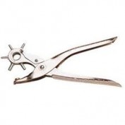 Rayher Perforadora 21093