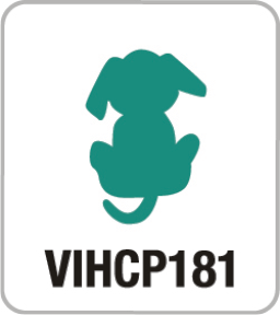 Perforadora Artemio VIHCP 181
