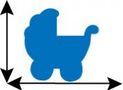 Perforadora Artemio VIHCP203