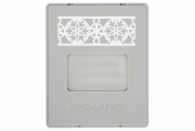 Cartucho Fiskars Advantedge 0179