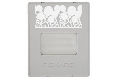 Cartucho Fiskars Advantedge 0178