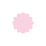 Perforadora Toga OPXF05