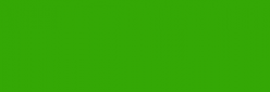 VERSACOLOR Tinta para sellos - Fresh Green