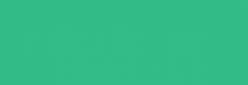 Pintura Acrílica Pebeo Studio 100ml - Verde Turquesa