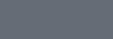 Emboss Embossing Powder - Gris Plateado