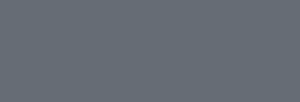 Emboss Embossing Powder - Gris Plateado