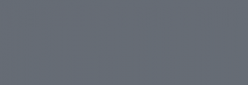Emboss Embossing Powder - Gris Plateado