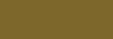Emboss Embossing Powder - Oro Oscuro