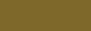 Emboss Embossing Powder - Oro Oscuro