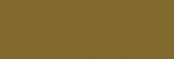 Emboss Embossing Powder - Oro Oscuro