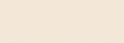 Emboss Embossing Powder - Blanco con Purpurina