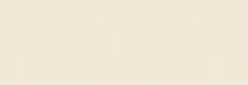 Emboss Embossing Powder - Blanco con Purpurina