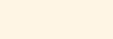 Emboss Embossing Powder - Blanco (roto)