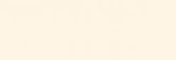 Emboss Embossing Powder - Blanco (roto)