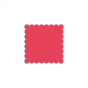 Polvos de Relieve Toga CC06