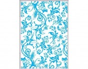 CARPETA DE REPUJADO Sizzix E660579