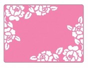 CARPETA DE REPUJADO E660268