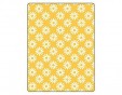 CARPETA DE REPUJADO Sizzix E660406