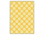 CARPETA DE REPUJADO Sizzix E660406