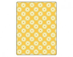 CARPETA DE REPUJADO Sizzix E660406