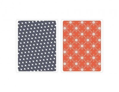 Sizzix E659999
