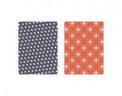 Sizzix E659999