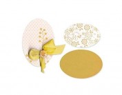 Troquel Sizzix E656336