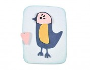 Troquel Sizzix E660806