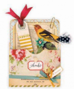 Troquel Sizzix E660700