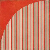 Papel Scrapbooking Navidad Basicgrey pin-4347