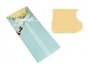 TROQUEL SIZZIX E658490	