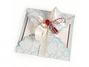 TROQUEL SIZZIX E658237