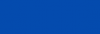 Anilina Acuarela Líquida Ecoline - Azul ultramar claro