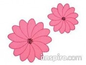 Sizzix Troquel 658632