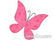 Sizzix Troquel 658629