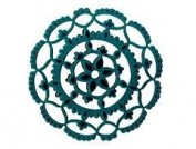 Troquel Sizzix 659068