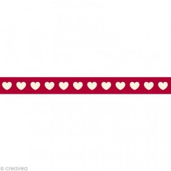 Washi Tape Artemio 11006609