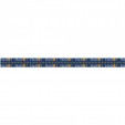 Washi Tape Artemio 11006582