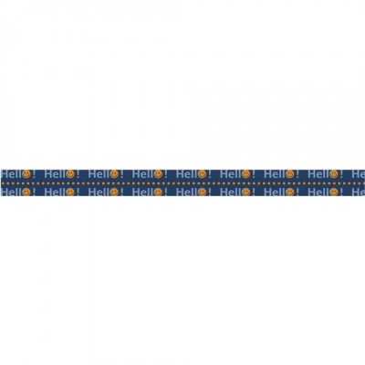 Washi Tape Artemio 11006582