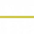 Washi Tape Artemio 11006597