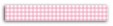 Masking Tape Toga MT27