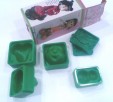 Moldes Pipuchoo