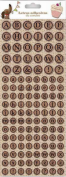 Candy & Coquette Letras Adhesivas Corcho 11.023.07929.0.png