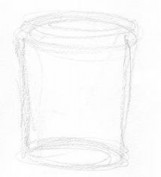 Papel Caballo 109A 50 x 70 cm Paquete 100 hojas