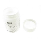 Acrilico Pebeo Studio 500 ml Blanco
