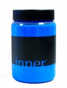 Acrílicos Inner 500ml