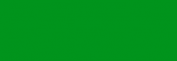 Pinturas Acrílicas Goya Titan 230 ml - Verde GOYA claro
